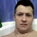 Я Serz, 53, из Дзержинска, ищу знакомство для регулярного секса