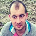 Крава из Кривого Рога, ищу на сайте дружбу