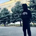 Шериф Кадер из Воронежа, ищу на сайте постоянные отношения