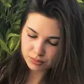 Anastasia из Умани, мне 28, познакомлюсь для вирта