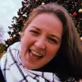 Я Полина, 27, знакомлюсь для постоянных отношений в Калуге