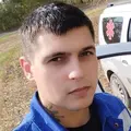 Евгений из Омска, ищу на сайте секс на одну ночь