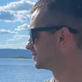 Валентин из Озерска, мне 34, познакомлюсь для постоянных отношений