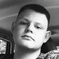 Я Дан, 21, знакомлюсь без обязательств в Ставрополе