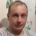 Я Андрей, 45, из Колывани, ищу знакомство для дружбы