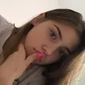 Я Джессика, 22, из Подольска, ищу знакомство для совместных путешествий