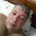 Иван из Минеральных Вод, мне 40, познакомлюсь для секса на одну ночь