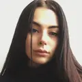 Я Даша, 24, из Черкесска, ищу знакомство для общения