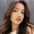Я Милена, 24, из Серпухова, ищу знакомство для регулярного секса