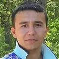 Я Сохиб, 27, знакомлюсь для дружбы в Электроуглях