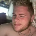 Я Ойген, 25, из Елизова, ищу знакомство для секса на одну ночь