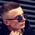 Я Олег, 26, из Фрянова, ищу знакомство для постоянных отношений