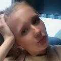 Я Александра, 30, знакомлюсь для дружбы в Иванове