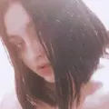 Я Карри, 19, из Новосибирска, ищу знакомство для общения