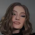 Я Виктория, 21, знакомлюсь для совместных путешествий в Белгороде