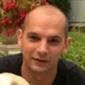 Я Саша, 38, знакомлюсь для приятного времяпровождения в Подольске