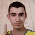 Эрик из Симферополя, ищу на сайте приятное времяпровождение