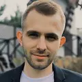 Я Alex, 37, знакомлюсь для регулярного секса в Канске