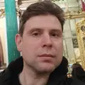 Я Михаил, 33, знакомлюсь без обязательств в Краснодаре