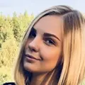 Я Анастасия, 24, из Скопина, ищу знакомство для регулярного секса