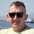 Артем из Воронежа, ищу на сайте знакомства на одну ночь