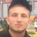 Константин из Минеральных Вод, ищу на сайте знакомства на одну ночь
