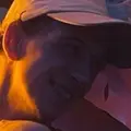 Я Дима, 28, знакомлюсь без обязательств в Биробиджане