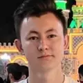 Я Амир, 22, из Чехова, ищу знакомство для секса на одну ночь