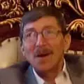 Игорь-Татьяна из Гурьевска, ищу на сайте секс на одну ночь