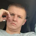 Alex из Каневской, ищу на сайте на одну ночь