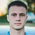 Я Игорь, 32, из Сыктывкара, ищу знакомство для приятного времяпровождения