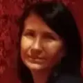 Я Александра, 42, из Пушкина, ищу знакомство для общения