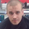 Я Алексанр, 38, из Кингисеппа, ищу знакомство для приятного времяпровождения