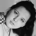 Blvlka из Череповца, ищу на сайте приятное времяпровождение