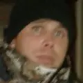Я Александр, 36, знакомлюсь без обязательств в Большом Камне