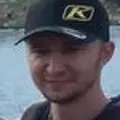 Михаил из Барнаула, ищу на сайте дружбу