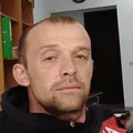 Я Сергей, 37, знакомлюсь без обязательств в Волгограде