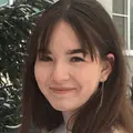Катя из Калуги, ищу на сайте вирта