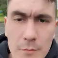 Андрей из Елизова, мне 36, познакомлюсь на одну ночь