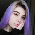 Ангелина из Гомеля, мне 24, познакомлюсь для приятного времяпровождения