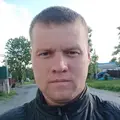 Григорий из Артемовского, мне 38, познакомлюсь для дружбы