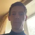 Андрей из Саратова, мне 33, познакомлюсь для общения