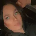 Я Дарина, 25, знакомлюсь для приятного времяпровождения в Северодвинске