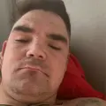Я Кирилл Калинин, 20, из Москвы, ищу знакомство для общения