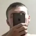 Ilya из Марьиной Горки, ищу на сайте знакомства на одну ночь
