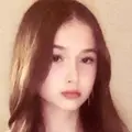 Я Pollr, 20, знакомлюсь для вирта в Астрахани