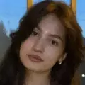 Я Карина, 25, знакомлюсь для общения в Симферополе