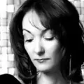 Я Аленка, 40, из Тулы, ищу знакомство для постоянных отношений
