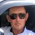 Я Владимир, 46, из Воткинска, ищу знакомство для приятного времяпровождения