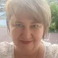 Я Ольга, 57, из Ставрополя, ищу знакомство для постоянных отношений